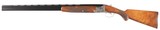 FN Herstal (Browning) B2 Engraved 12ga O/U Shotgun - 5 of 11