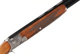 FN Herstal (Browning) B2 Engraved 12ga O/U Shotgun - 10 of 11