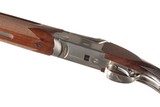 SKB 505 Hunting O/U Shotgun 12ga - 6 of 9