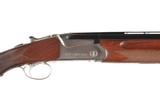 SKB 505 Hunting O/U Shotgun 12ga