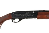 Remington 1100 shotgun .410 Clean - 1 of 9