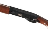 Remington 1100 shotgun .410 Clean - 6 of 9