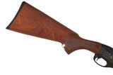 Remington 1100 shotgun .410 Clean - 8 of 9