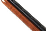 Remington 1100 shotgun .410 Clean - 9 of 9