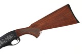 Remington 1100 shotgun .410 Clean - 7 of 9