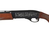 Remington 1100 shotgun .410 Clean - 4 of 9