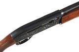 Remington 1100 shotgun .410 Clean - 3 of 9