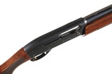 Remington 1100 Shotgun 28ga Semi-Auto - 3 of 9