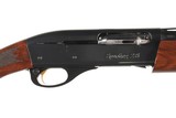 Remington 1100 Shotgun 28ga Semi-Auto - 1 of 9