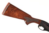 Remington 1100 Shotgun 28ga Semi-Auto - 8 of 9