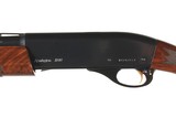 Remington 1100 Shotgun 28ga Semi-Auto - 4 of 9