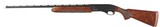 Remington 1100 Shotgun 28ga Semi-Auto - 5 of 9