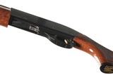 Remington 1100 Shotgun 28ga Semi-Auto - 6 of 9