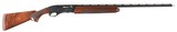 Remington 1100 Shotgun 28ga Semi-Auto - 2 of 9