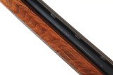 Remington 1100 Shotgun 28ga Semi-Auto - 9 of 9