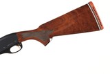 Remington 1100 Shotgun 28ga Semi-Auto - 7 of 9