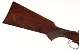 Browning B125 Grade A O/U Shotgun 12ga - 7 of 8