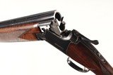 Browning B125 Grade A O/U Shotgun 12ga - 8 of 8