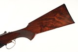 Browning B125 Grade A O/U Shotgun 12ga - 6 of 8