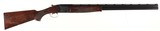 Browning B125 Grade A O/U Shotgun 12ga - 2 of 8