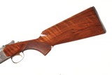 Sold Browning B725 Hunter O/U Shotgun 12ga - 7 of 10