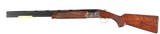 Sold Browning B725 Hunter O/U Shotgun 12ga - 5 of 10