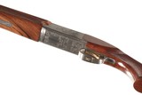 Sold Browning B725 Hunter O/U Shotgun 12ga - 6 of 10