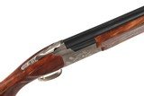 Sold Browning B725 Hunter O/U Shotgun 12ga - 3 of 10