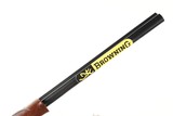 Sold Browning B725 Hunter O/U Shotgun 12ga - 10 of 10