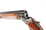 Sold Browning B725 Hunter O/U Shotgun 12ga - 9 of 10