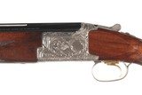 Browning 325 Grade 3 O/U Shotgun 12ga - 4 of 9