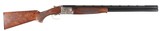 Browning 325 Grade 3 O/U Shotgun 12ga - 3 of 9