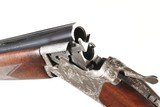 Browning 325 Grade 3 O/U Shotgun 12ga - 9 of 9