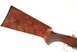 Browning 325 Grade 3 O/U Shotgun 12ga - 8 of 9