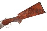 Browning 325 Grade 3 O/U Shotgun 12ga - 7 of 9