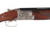 Browning 325 Grade 3 O/U Shotgun 12ga - 2 of 9