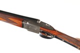 Sold Arrieta Crown Sabel Sidelock SxS Shotgun 12ga - 6 of 10