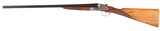Sold Arrieta Crown Sabel Sidelock SxS Shotgun 12ga - 5 of 10