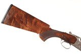 Miroku Mk60 Grade V O/U Shotgun 20ga - 8 of 9