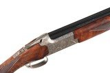 Miroku Mk60 Grade V O/U Shotgun 20ga - 2 of 9