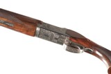 Miroku Mk60 Grade V O/U Shotgun 20ga - 6 of 9