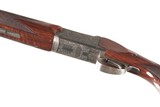 Miroku Mk60 Grade V O/U Shotgun 12ga - 6 of 9