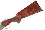 Miroku Mk60 Grade V O/U Shotgun 12ga - 7 of 9