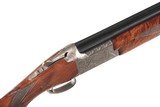 Miroku Mk60 Grade V O/U Shotgun 12ga - 3 of 9