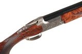 Pair Miroku Mk60 Grade V O/U Shotgun 20ga I & II - 4 of 14