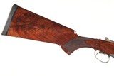 Pair Miroku Mk60 Grade V O/U Shotgun 20ga I & II - 9 of 14