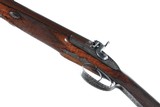 Sold Thomas Boss Sporting SxS Shotgun 12ga Cased - 13 of 17