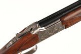 Browning B525 GD1 O/U Shotgun 20ga - 3 of 7