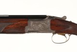 Browning B525 GD1 O/U Shotgun 20ga - 5 of 7