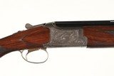 Browning B525 GD1 O/U Shotgun 20ga - 1 of 7